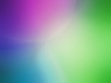 renkli arka plan. vektör çizim