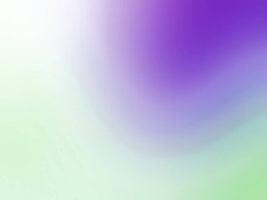 Soyut arkaplan, renkli gradyan. vektör illüstrasyonu