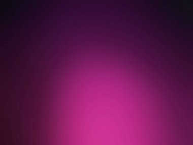 Soyut, yumuşak, kırmızı bir arka plan, stüdyo odası. şablon