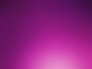 soyut pürüzsüz mor arkaplan, düzen tasarım stüdyosu, oda ağı, iş dünyası, pürüzsüz gradyan renk raporu.