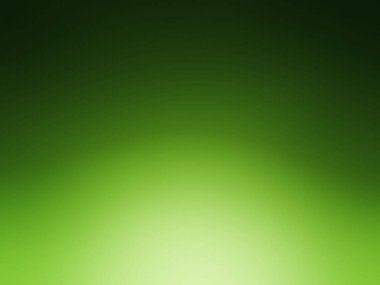 yeşil arkaplan dokusu gradyan soyut desen.