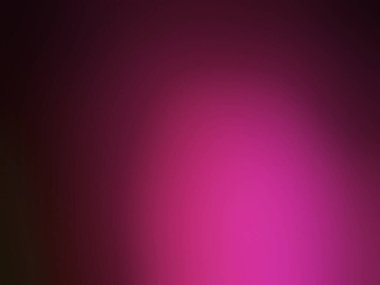 Açık pembe, çizgileri olan sarı vektör arkaplan. Gradyan çubuklarla ışıltılı çizimler. İş ilanınız için akıllı satırlar.