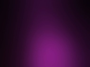 Soyut lüks eğimli koyu arkaplan, pürüzsüz koyu arkaplan, siyah vignette stüdyo afişi.