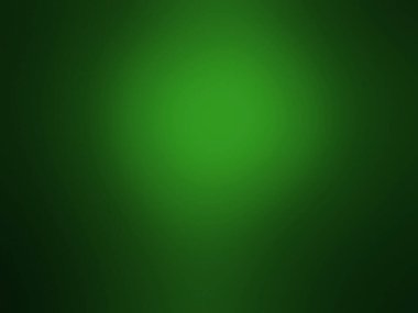 Soyut lüks bulanık yeşil gradyan, tasarım arka planı, tasarım şablonu ürünlerinizi gösterir