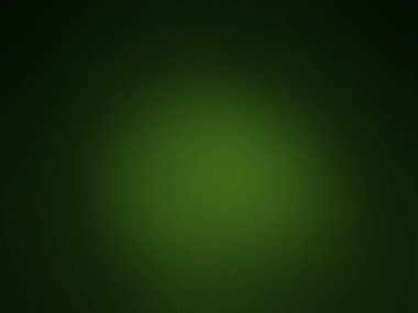 Soyut lüks eğimli yeşil arka plan. pürüzsüz koyu mavi ve siyah nette stüdyo afişi