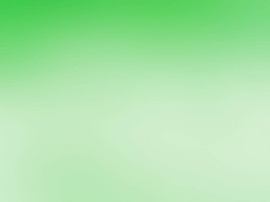 Yeşil arka plan. Vektör illüstrasyonu.