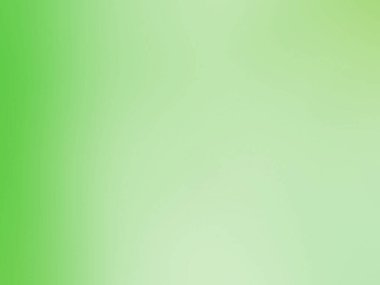 Açık Yeşil çizgili vektör arkaplanı.