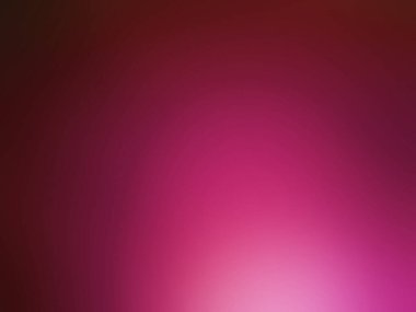 Açık pembe, kırmızı vektör soyut bulanık arkaplan.