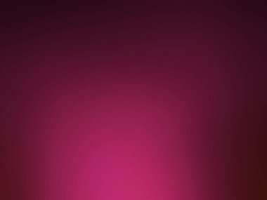 soyut yumuşak kırmızı mizansen desenli stüdyo, oda kağıdı şablonu, iş dünyası, pürüzsüz gradyan renk raporu.