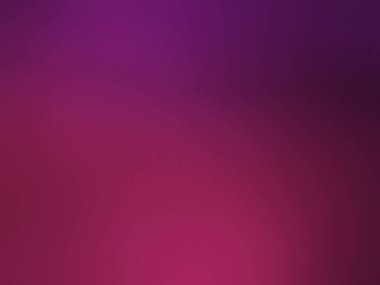 Bulanık arkaplan, vektör illüstrasyonu