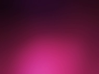 soyut pastel yumuşak renkli yumuşak bulanık dokulu arka plan pembe tonlu odak tonundan