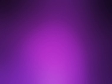 mor arkaplan. mor ve beyaz gradyan soyut arkaplan.