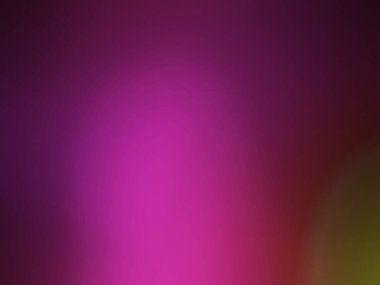 pürüzsüz bulanık arkaplan. Renkli, soyut kapak, poster, broşür. Basit vektör grafiği grafiği.