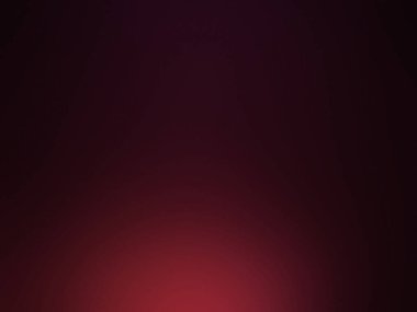 soyut lüks eğimli kırmızı arkaplan, pürüzsüz koyu