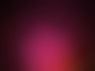 koyu kırmızı vektör soyut yerleşim arkaplanı.