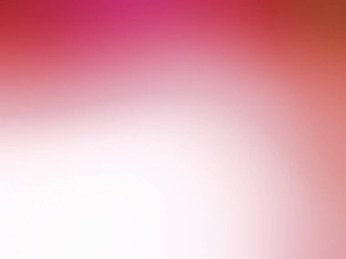 abstract pastel soft colorful smooth blurred textured background off focus toned in gold color