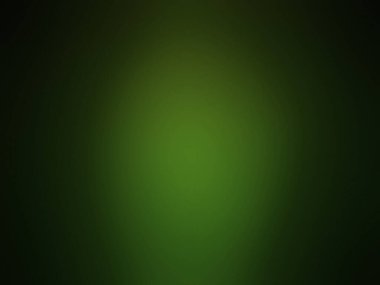 Soyut lüks eğimli yeşil arka plan. pürüzsüz koyu arkaplan ve siyah vignette stüdyo afişi