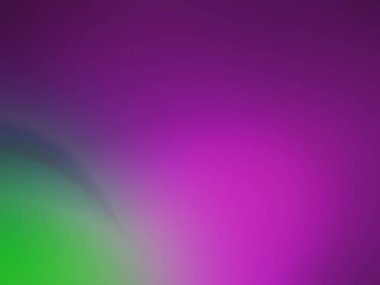 soyut pastel yumuşak renkli yumuşak bulanık dokulu arka plan pembe tonlu odak tonundan