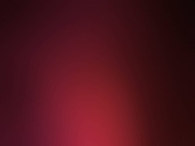 soyut lüks eğimli kırmızı arkaplan pürüzsüz koyu