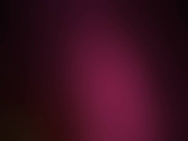 Soyut bulanık arkaplan. gradyan arkaplan