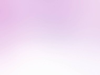 açık pembe gradyan soyut bulanık arkaplan, renkli arkaplan