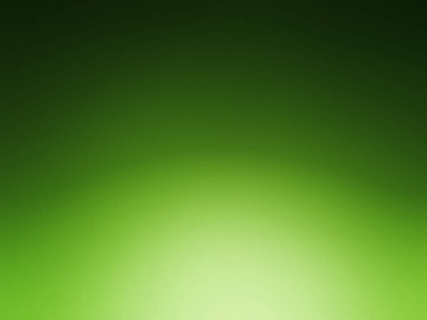 абстрактный фон. зеленая текстура. светлый фон