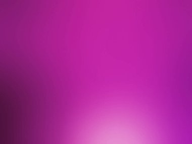mor soyut eğimli arkaplan. pürüzsüz ışığın vektör çizimi.