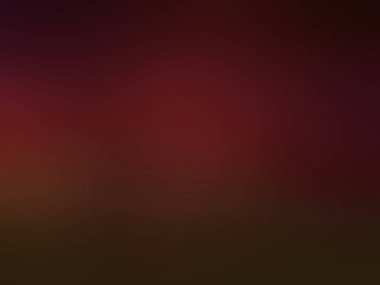 Bulanık gradyan soyut arkaplan. vektör illüstrasyonu