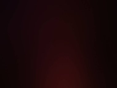 kırmızı arkaplan dokusu tasarım grafiği