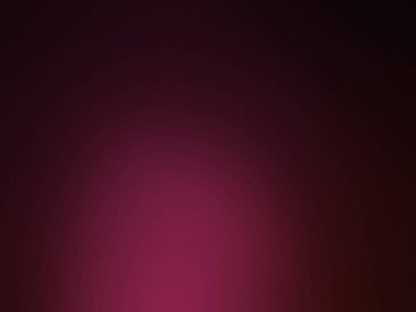 Soyut lüks eğimli pembe arka plan. Duvar kağıdı dokusu