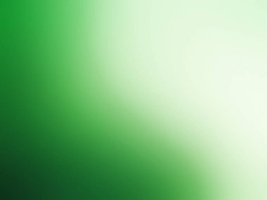 soyut bulanık arkaplan yeşil, siyah ve beyaz