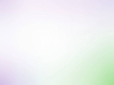 soyut renkli arkaplan, alanı kopyala