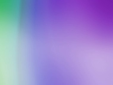 Pankartınız, broşürünüz, vektör posteri için bulanık arkaplan.