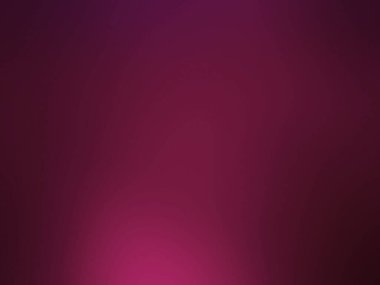 Bulanık ışık arkaplanı - güzel renkler