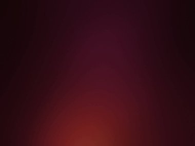 soyut düz gradyan arkaplan arkaplan, duvar kağıdı