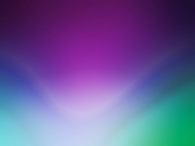 soyut gradyan arkaplan, vektör illüstrasyonu