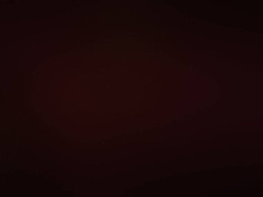 yaratıcı arka plan kopya alanı ile