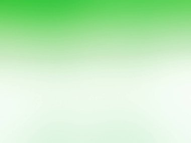 Yeşil soyut arka plan. Vektör illüstrasyonu