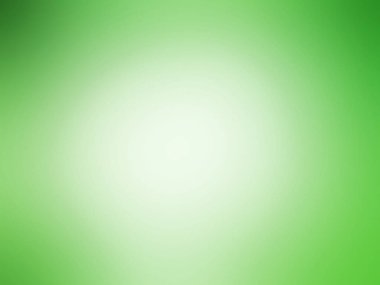 Dikdörtgenli Açık Yeşil vektör arkaplanı.