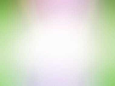 yeşil gradyan soyut geometrik arkaplan