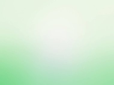 soyut gradyan yeşil arkaplan, bulanık renkli modern duvar kağıdı