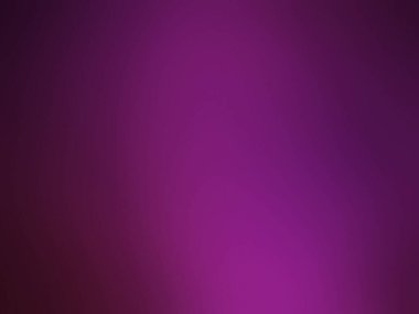 koyu mor arkaplan ve ışık deseni.