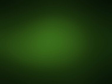 soyut lüks yeşil eğimli arka plan ile vignette