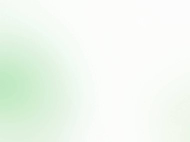 soyut bulanık arkaplan, vektör grafik tasarımı