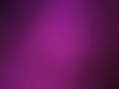 Bulanık gradyan soyut arkaplan. Poster ve broşür için renkli bir zemin. Vektör çizimi. Çizim. kapak tasarımı ve kartı için