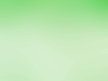 Açık yeşil, düz çizgileri olan yeşil vektör arkaplanı.