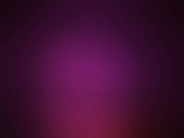 Soyut yumuşak renkli arka plan tasarımı, stüdyo arka plan duvar kağıdı şablonu, düz daire gradyan renginde iş raporu