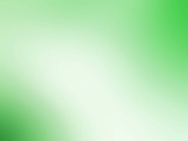 Soyut arkaplan yumuşak yeşil. vektör.