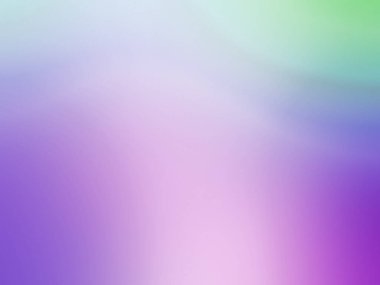 soyut renkli arkaplan, vektör illüstrasyonu