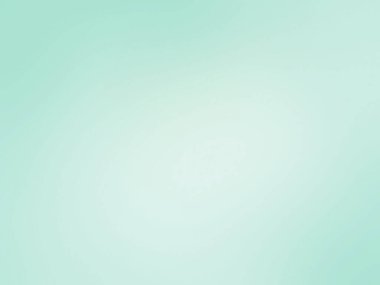 açık yeşil renk arkaplanı, bulanık desen